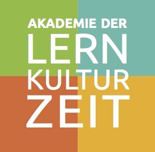 23.-29.10.2022 – PIONEERS OF EDUCATION Hauptmodul 3 – Ganzheitliche Führung