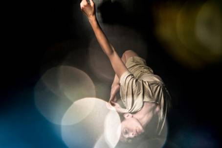 08.-12.08.2023 – FOLKLORE DES AUGENBLICKS SommerRetreat mit Valentina Čabro