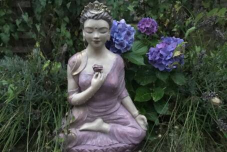 11.-13.09.2026 – Inneres Kind Seminar für Frauen – Thema Pubertät – mit Anne Mürbe und Ute Höhler