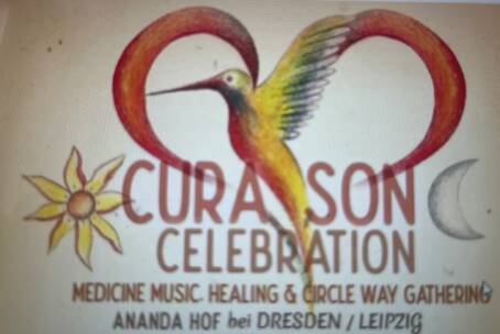 26.-29.08.2027 – Curason Celebration