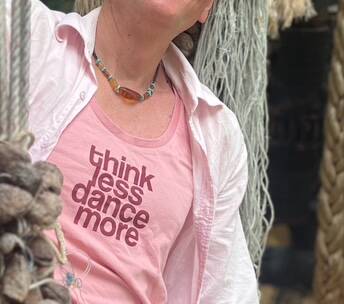 12.-14.03.2027 – Chakra Cleaning – Dein energetischer Frühjahrsputz mit Mahavishnu