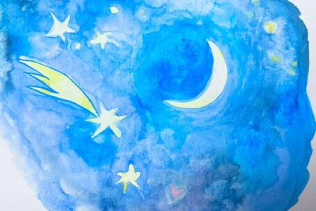 05.12.2026 – Kleiner Ananda Adventsmarkt mit Programm